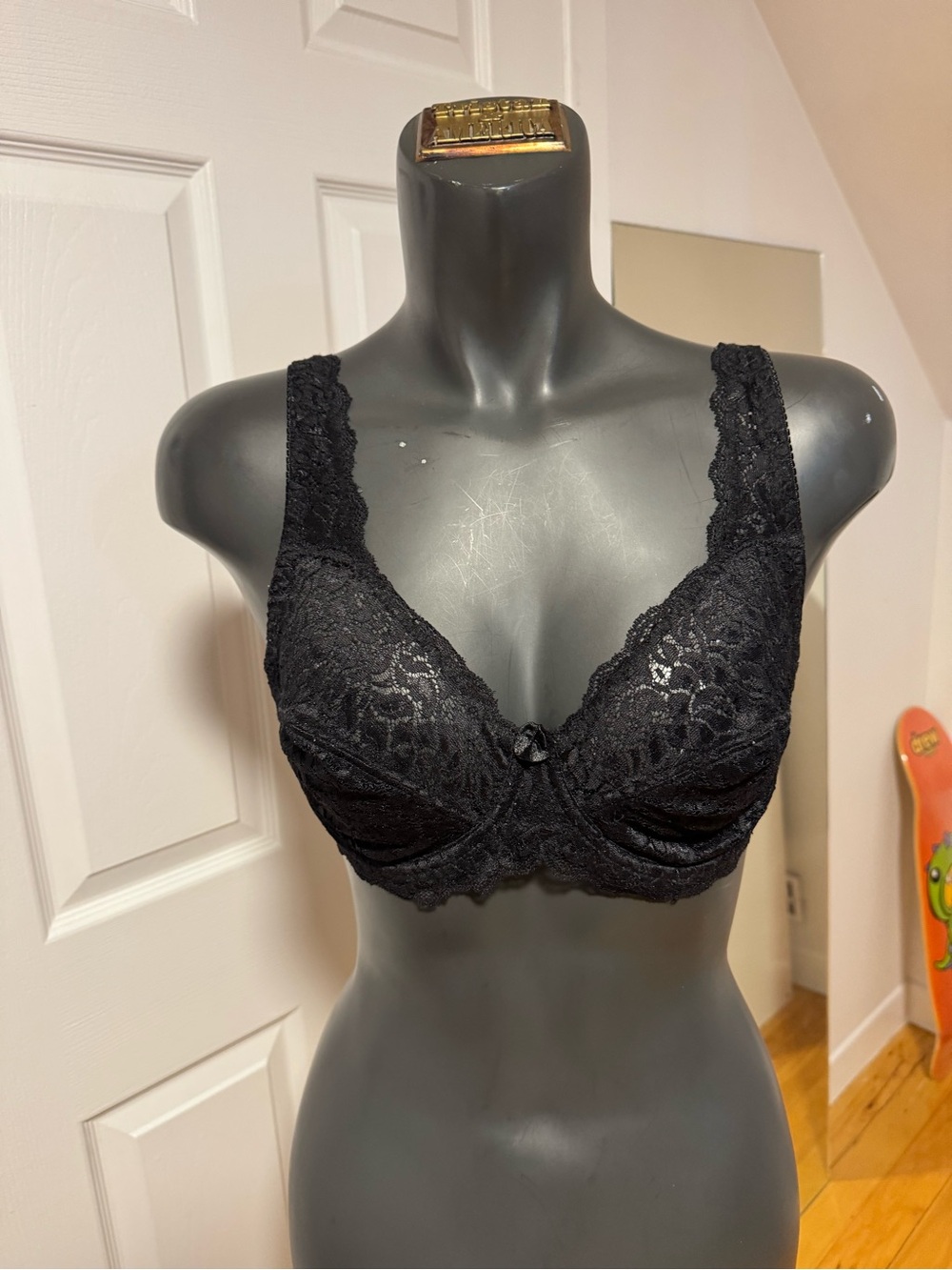 bra
